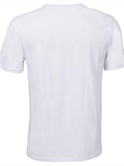 Unisex Legend Organic T-Shirt