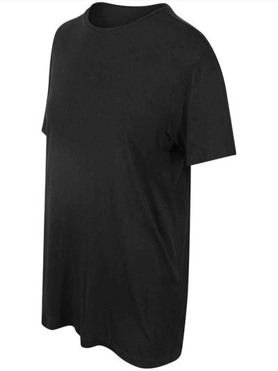Ecologie Daintree EcoViscose T-Shirt