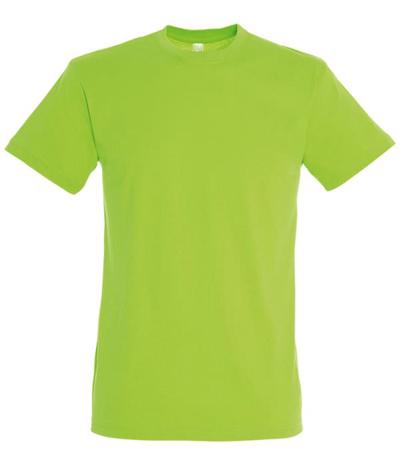 Regent T-Shirt