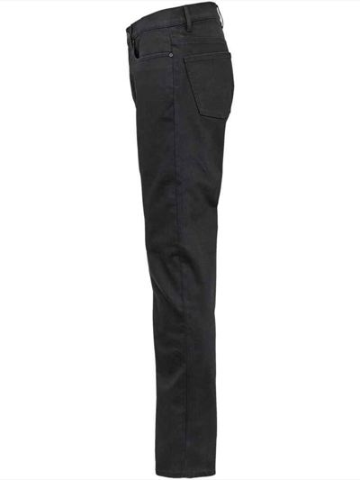 NEOBLU Gaspard Stretch Jeans