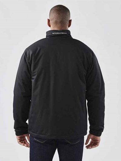 Stormtech Olympia Shell Jacket
