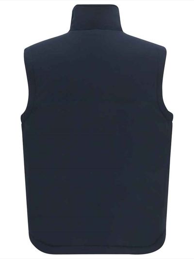Regatta Recycle.me Thermal Bodywarmer