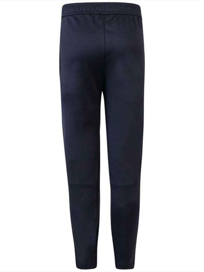 Tombo Kids Slim Leg Training Pants