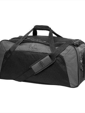 Canterbury Classics Holdall