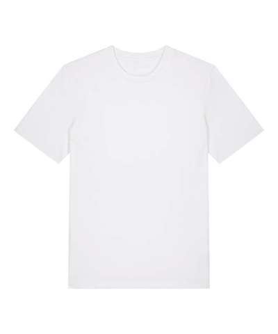 Unisex Creator 2.0 iconic t shirt