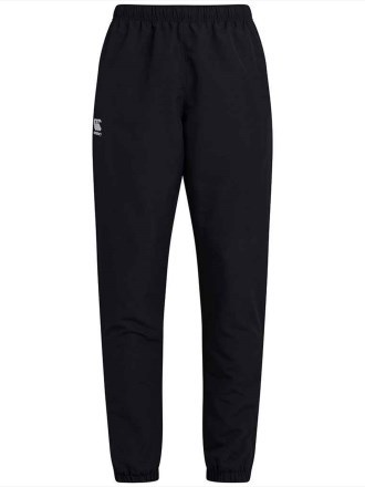 Canterbury Club Track Pants