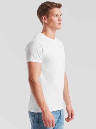 Iconic 150 T-Shirt