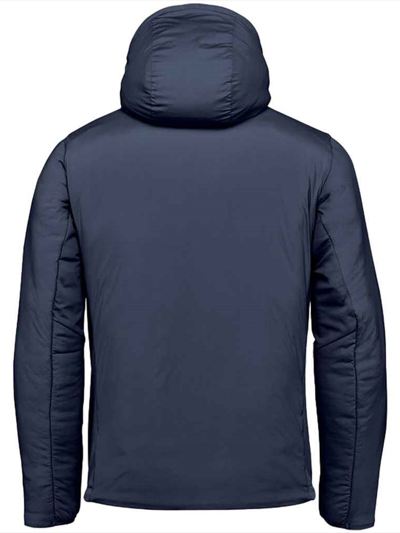 Stormtech Cascadia Thermal Jacket
