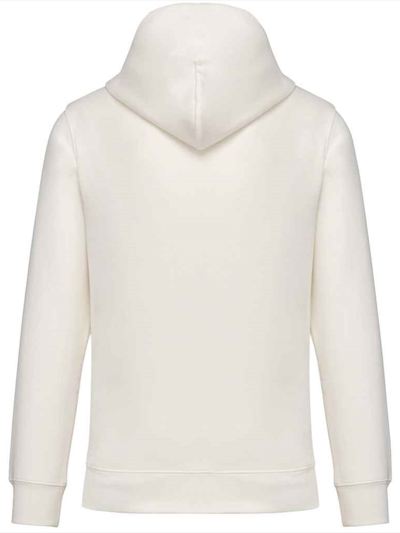 Native Spirit Unisex Relax Fit Hoodie