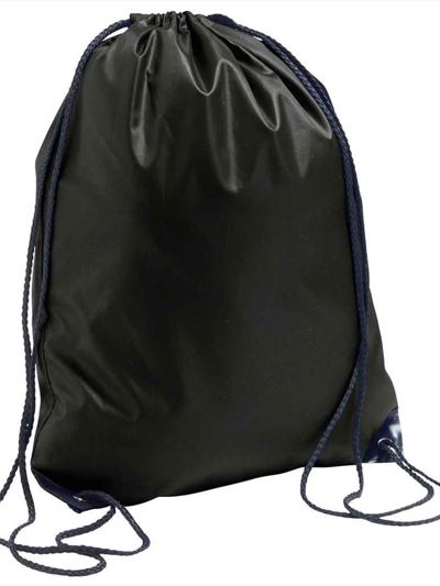 SOL'S Urban Gymsac