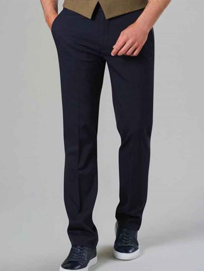 Brook Taverner Eclipse Pegasus Trousers