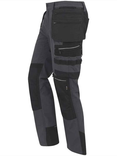 Regatta 4TEX Stretch Holster Trousers