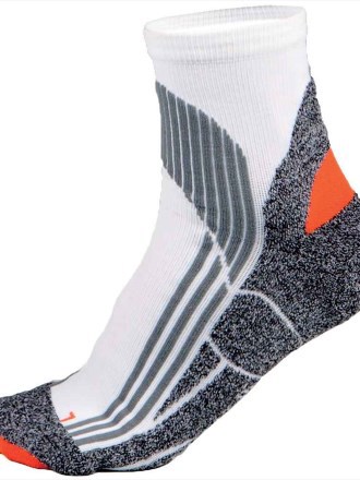 Proact Sports Socks