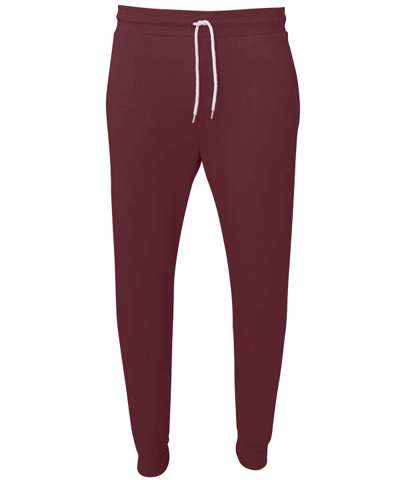 Sweats/Jog Pants