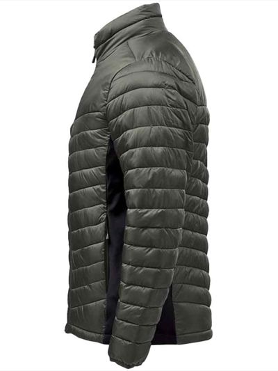 Stormtech Montserrat Thermal Jacket