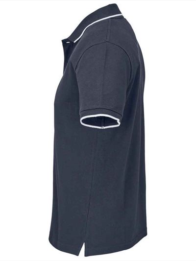 SOL'S Unisex Palermo Polo Shirt