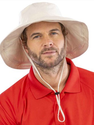 Result Outback Hat