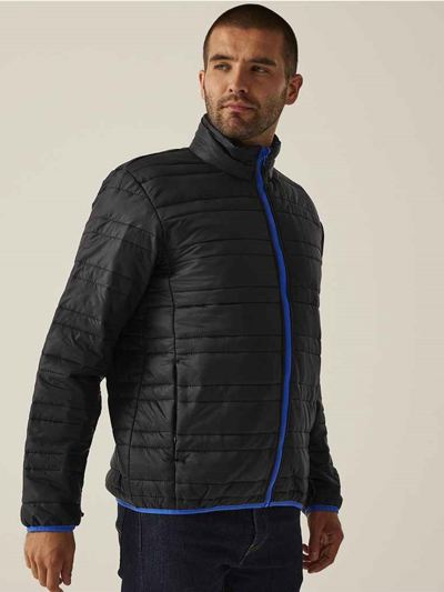 Regatta X-Pro Evader III 3-in-1 Jacket