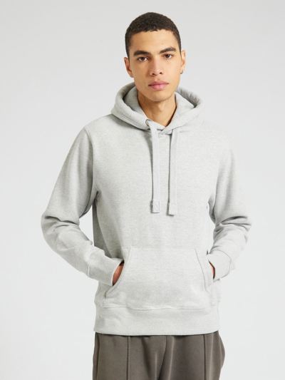Ultra Premium Hoodie
