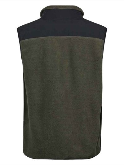 Tee Jays Mountain Fleece Bodywarmer