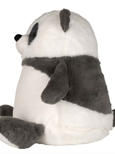 Mumbles Zippie Panda