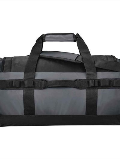 Stormtech Nautilus Waterproof Duffle 35