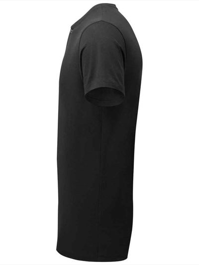 Premier Cotton Rich Comis T-Shirt