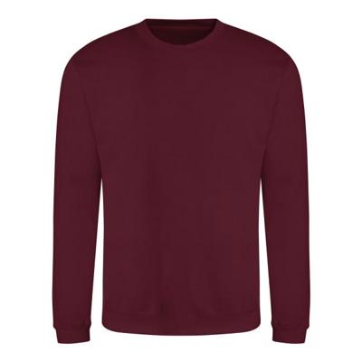 Colours Sweatshirt