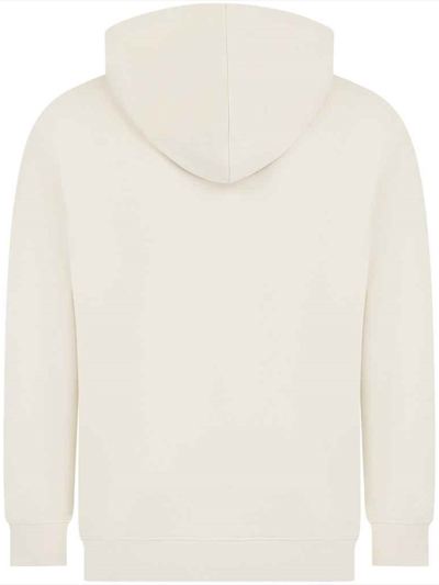 Unisex Sustainable Fashion Hoodie