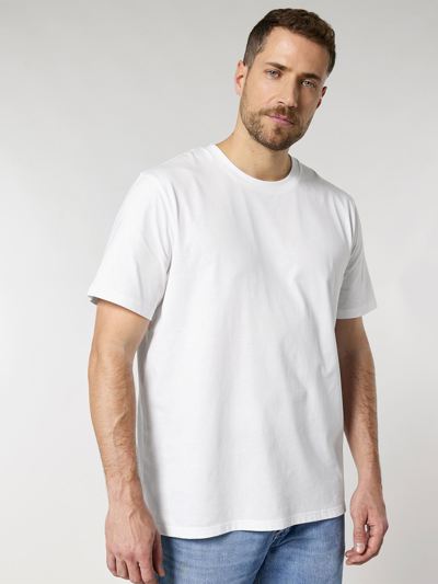 Unisex Creator 2.0 iconic t shirt