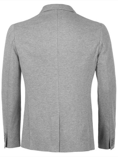 NEOBLU Marcel Piqué Blazer