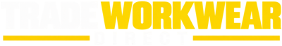 Trade Workwear Direct Logo