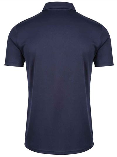 Regatta Honestly Made Recycled Polo Shirt