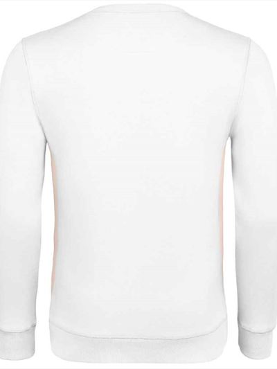SOL'S Unisex Sully Sweatshirt