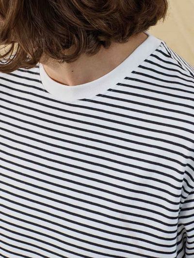 Premier Unisex Utility 2.0 Oversized T-Shirt