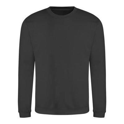 Colours Sweatshirt