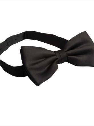 Premier Bow Tie