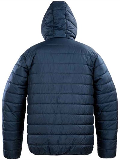 Result Core Soft Padded Jacket