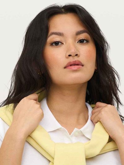 SOL'S Ladies Perfect Cotton Piqué Polo Shirt