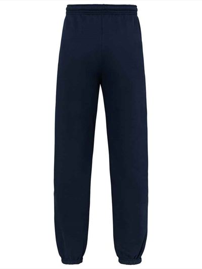 Fruit of the Loom Iconic Premium Jog Pants