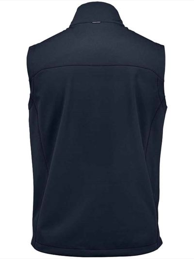 Stormtech Cascades Soft Shell Bodywarmer