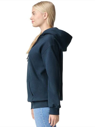 Gildan Hammer Maxweight Hooded Sweatshirt