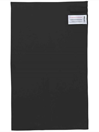 Proact 70 x 120 Microfibre Sports Towel