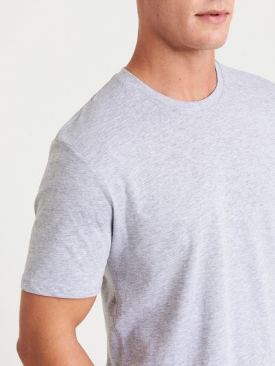 Tri Blend T-shirt