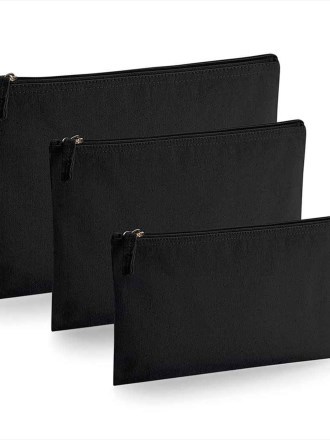 Westford Mill EarthAware® Organic Accessory Pouch