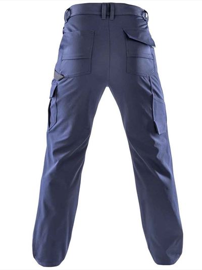 Result Recycled Dynamic Stretch Trousers