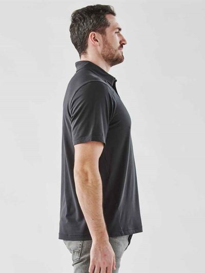 Stormtech Camino Performance Polo Shirt