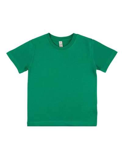 Junior classic jersey t-shirt