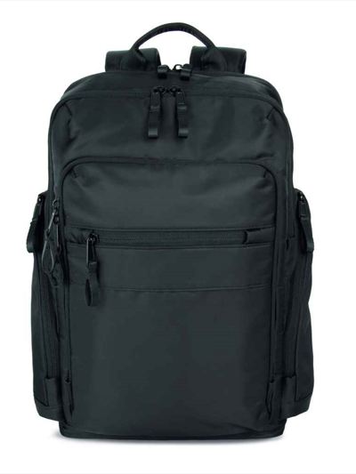 Kimood Premium Business Backpack