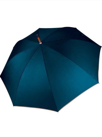 Kimood Auto Umbrella